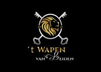 &#039;T Wapen van Leiden_15